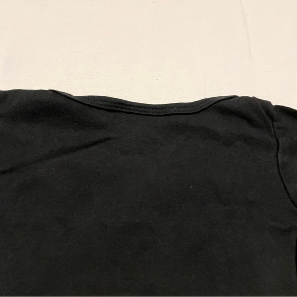 Misfits Skull Baby One Piece Onesie - Picture 13 of 16